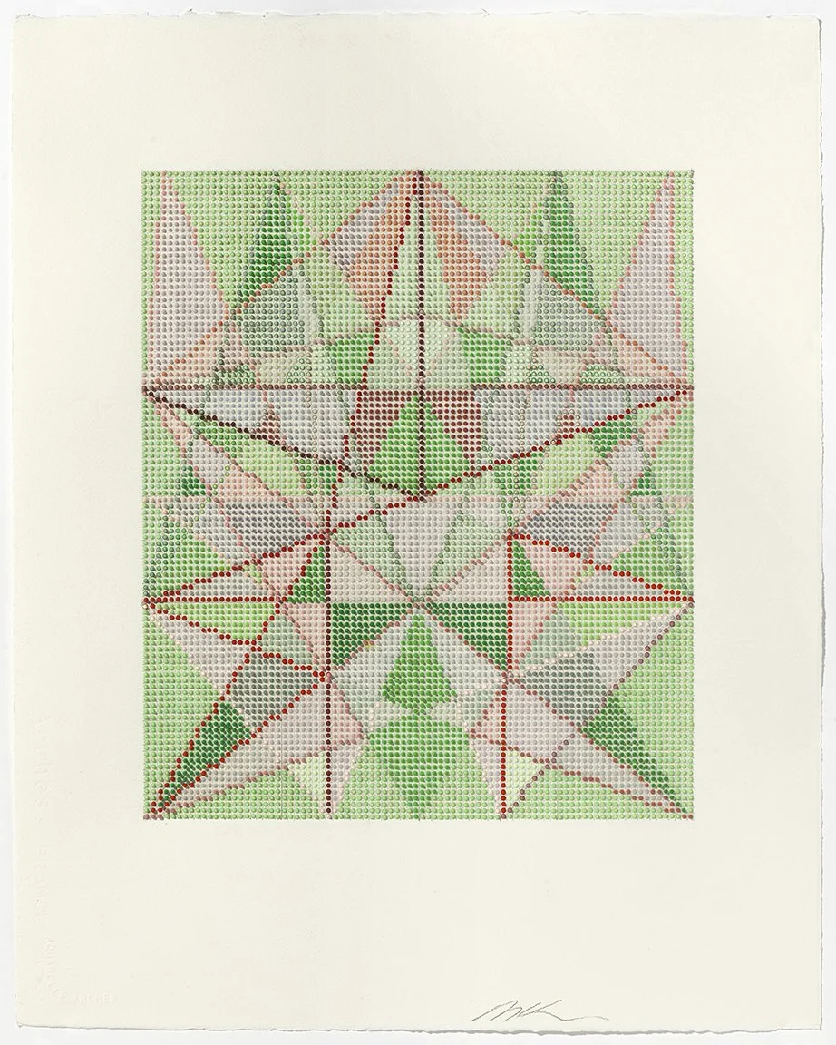 Masako Kamiya - Vessels — Gallery NAGA | Contemporary Art Gallery